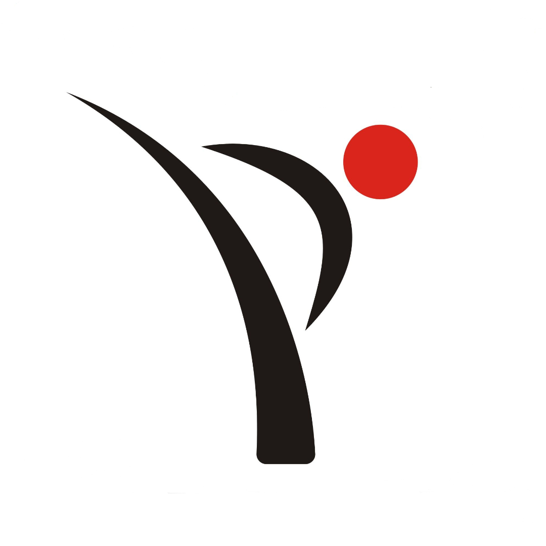 Dynamic Akademia Karate